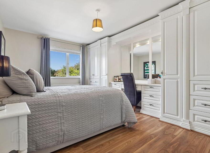 6 Silver Glen, Gormanstown Road, Stamullen, K32KH59