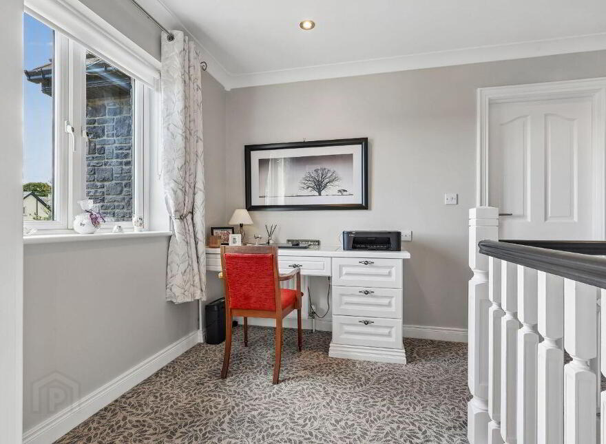 6 Silver Glen, Gormanstown Road, Stamullen, K32KH59