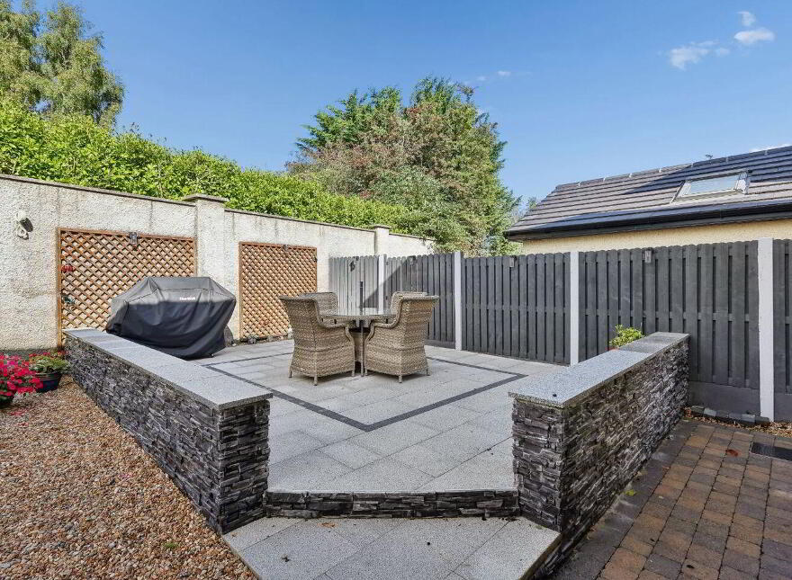 6 Silver Glen, Gormanstown Road, Stamullen, K32KH59