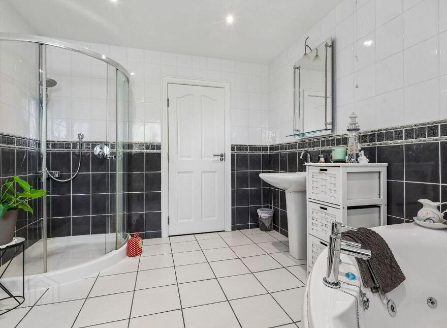 6 Silver Glen, Gormanstown Road, Stamullen, K32KH59
