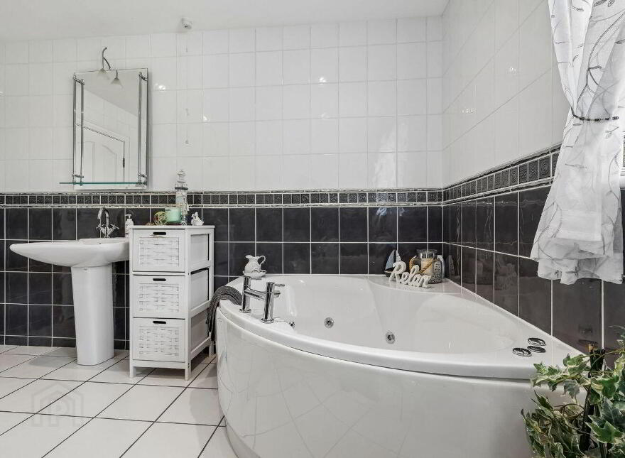 6 Silver Glen, Gormanstown Road, Stamullen, K32KH59