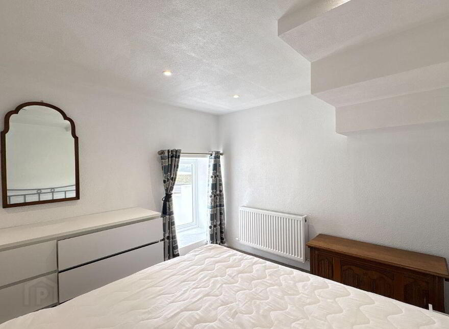Moneymore, Dunlewey, Dunlewy, F92P5W6