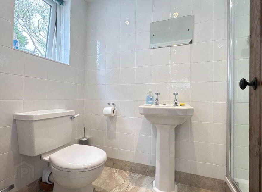 Moneymore, Dunlewey, Dunlewy, F92P5W6