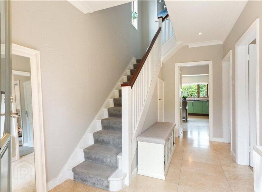 17 Arkendale Road, Glenageary, A96V0A5