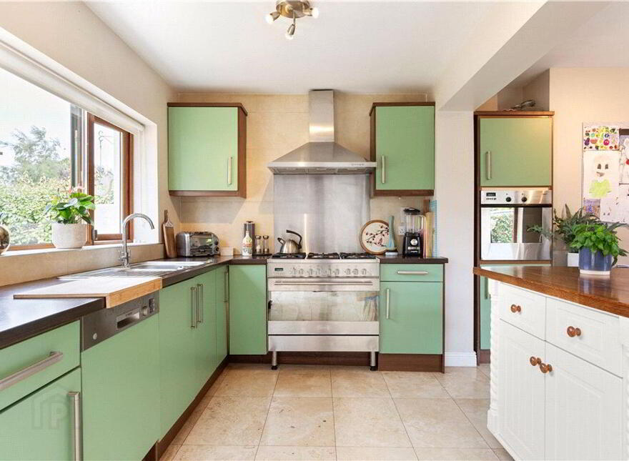 17 Arkendale Road, Glenageary, A96V0A5