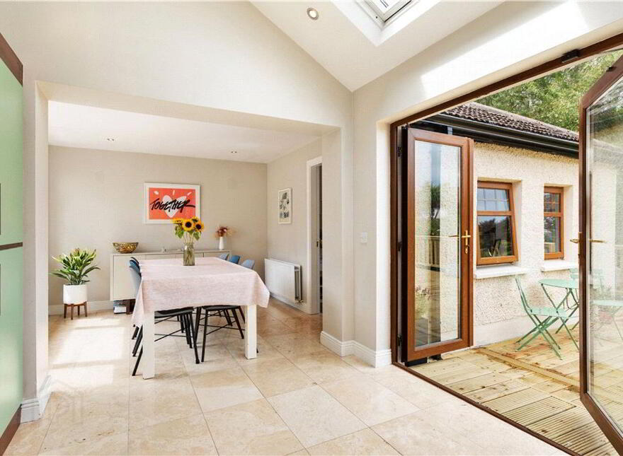 17 Arkendale Road, Glenageary, A96V0A5