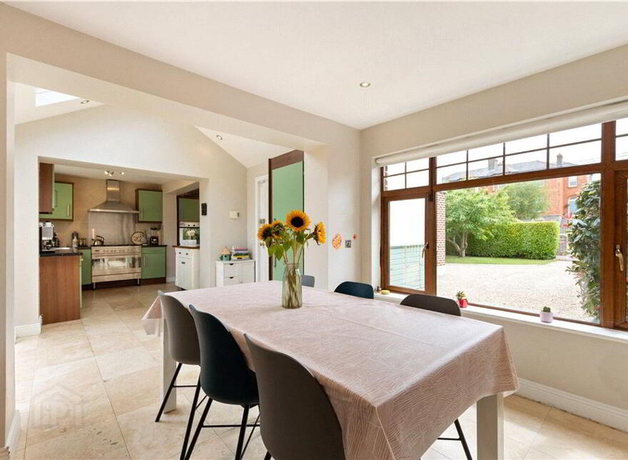 17 Arkendale Road, Glenageary, A96V0A5