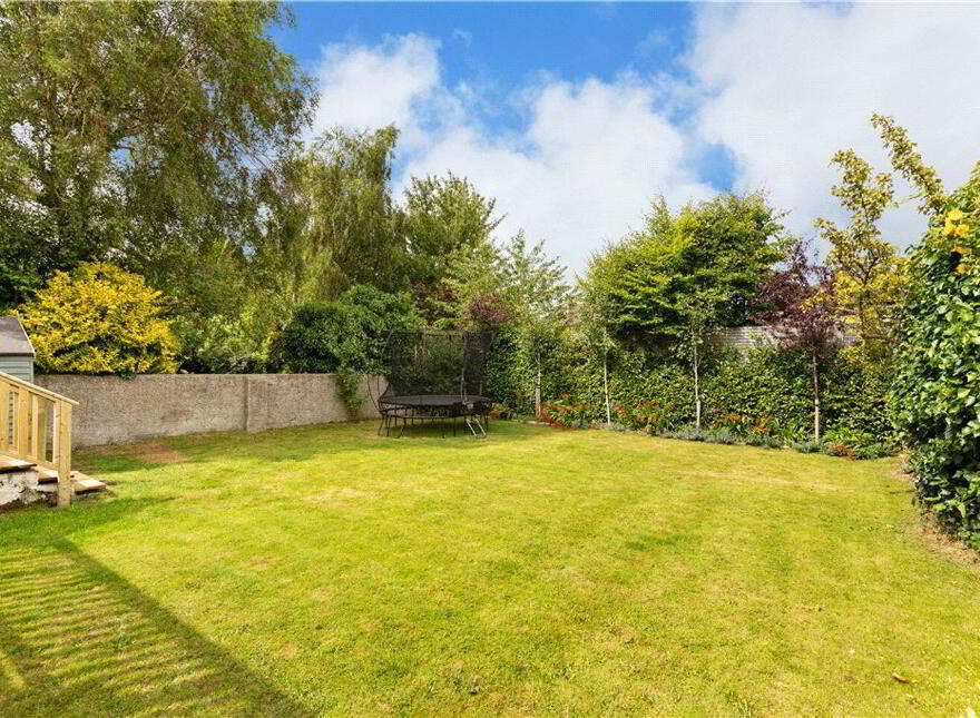 17 Arkendale Road, Glenageary, A96V0A5