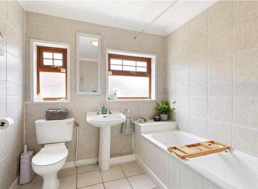 17 Arkendale Road, Glenageary, A96V0A5