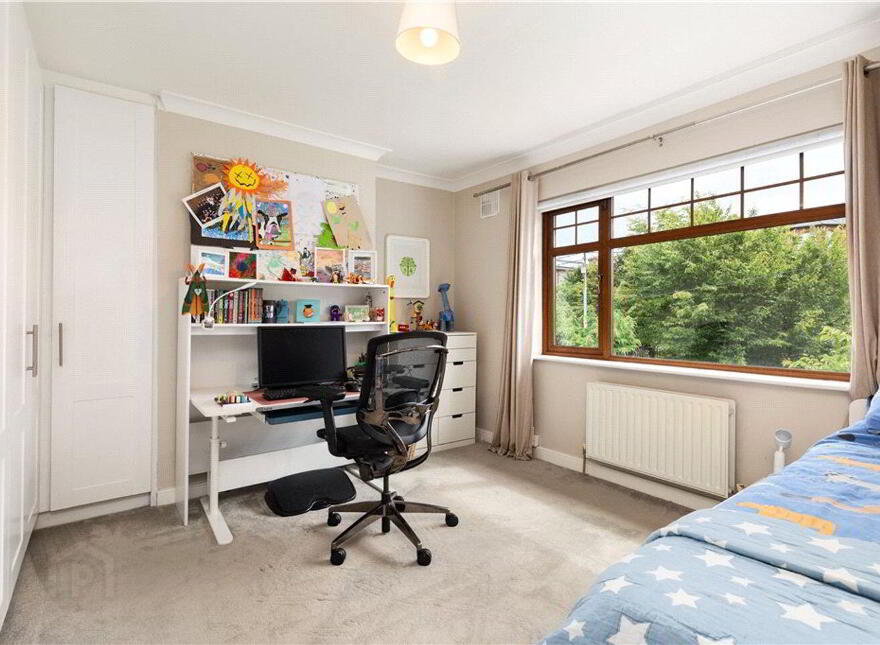 17 Arkendale Road, Glenageary, A96V0A5