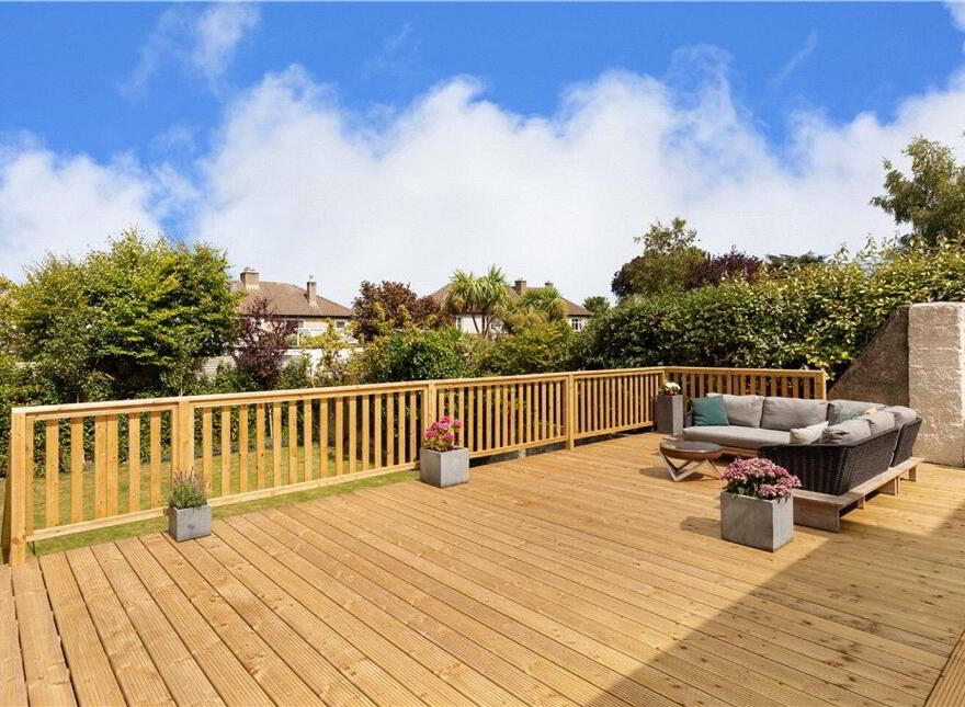 17 Arkendale Road, Glenageary, A96V0A5