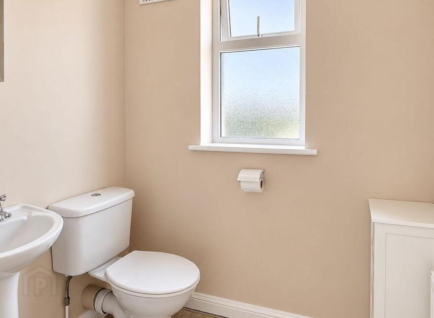 147 Clochrán, Kilcloghans, Tuam, H54HH93