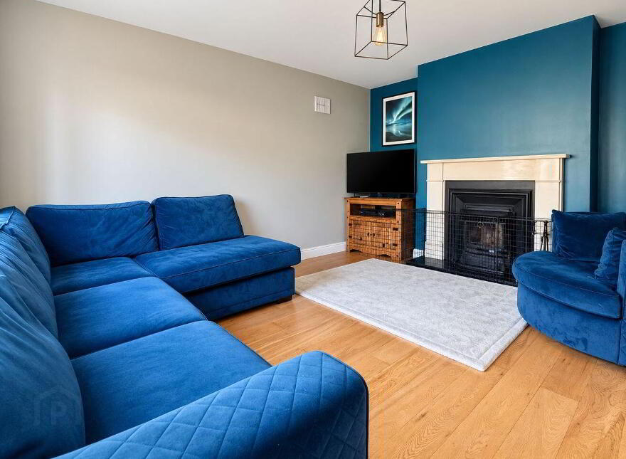 147 Clochrán, Kilcloghans, Tuam, H54HH93