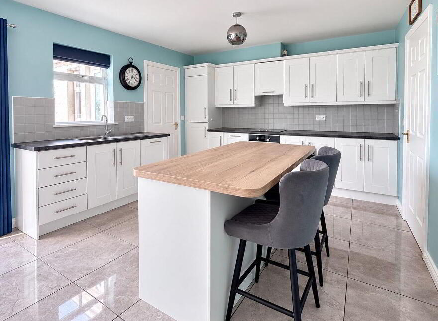 147 Clochrán, Kilcloghans, Tuam, H54HH93