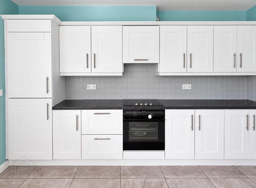 147 Clochrán, Kilcloghans, Tuam, H54HH93