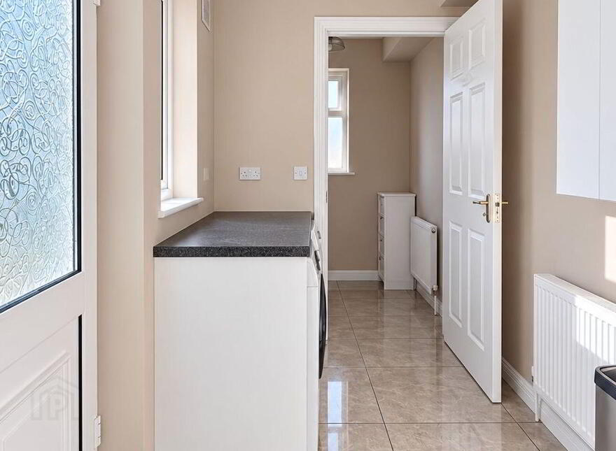 147 Clochrán, Kilcloghans, Tuam, H54HH93