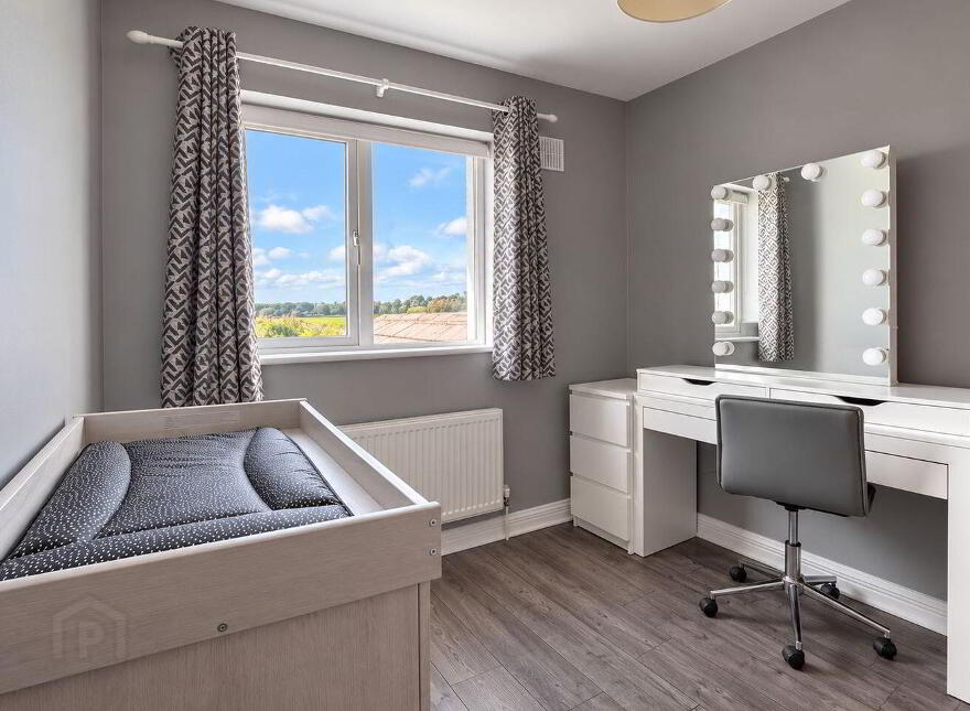 147 Clochrán, Kilcloghans, Tuam, H54HH93