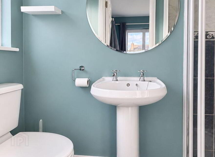 147 Clochrán, Kilcloghans, Tuam, H54HH93