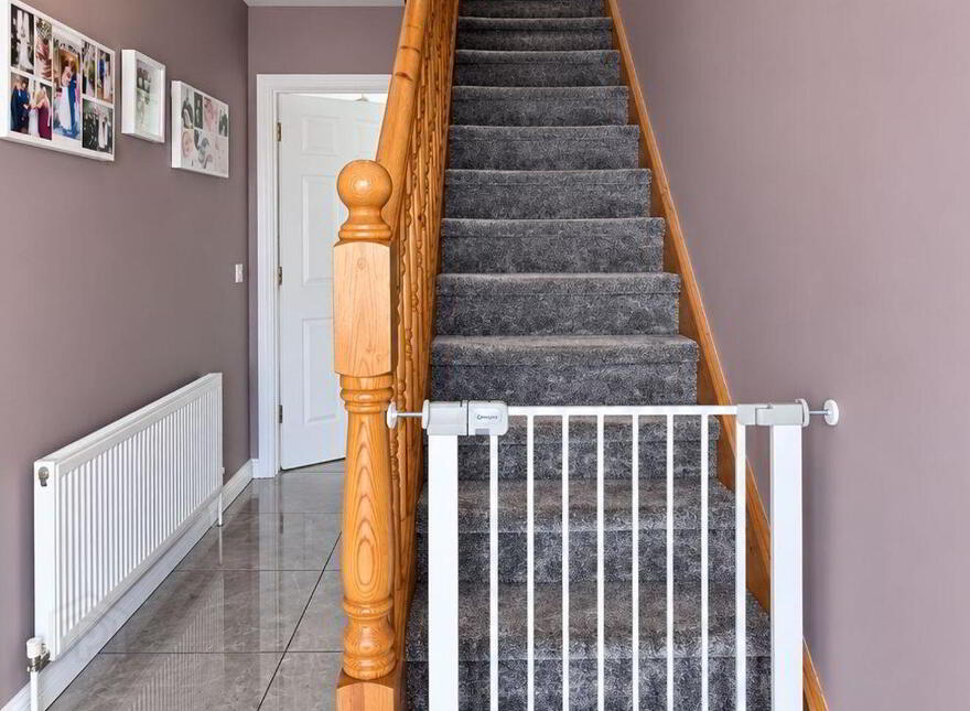 147 Clochrán, Kilcloghans, Tuam, H54HH93
