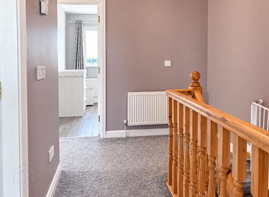 147 Clochrán, Kilcloghans, Tuam, H54HH93