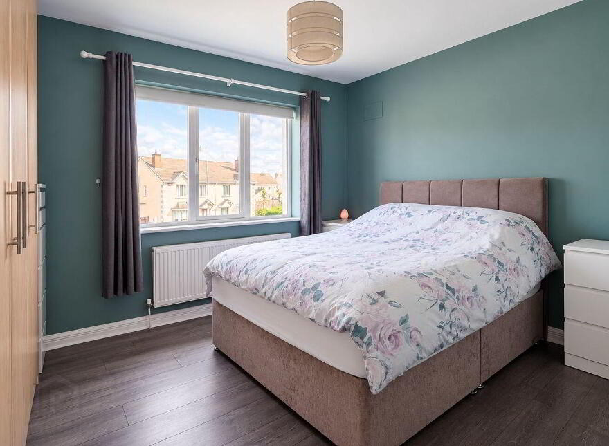 147 Clochrán, Kilcloghans, Tuam, H54HH93