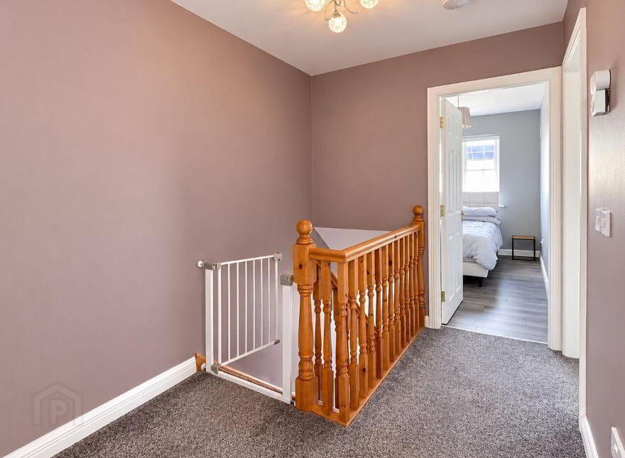 147 Clochrán, Kilcloghans, Tuam, H54HH93