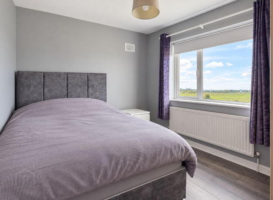 147 Clochrán, Kilcloghans, Tuam, H54HH93