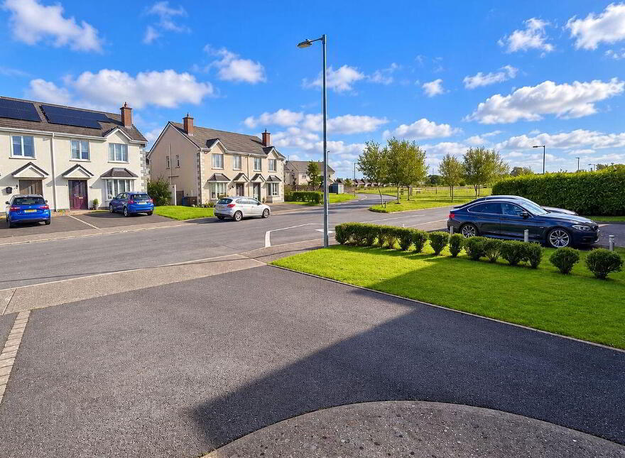 147 Clochrán, Kilcloghans, Tuam, H54HH93