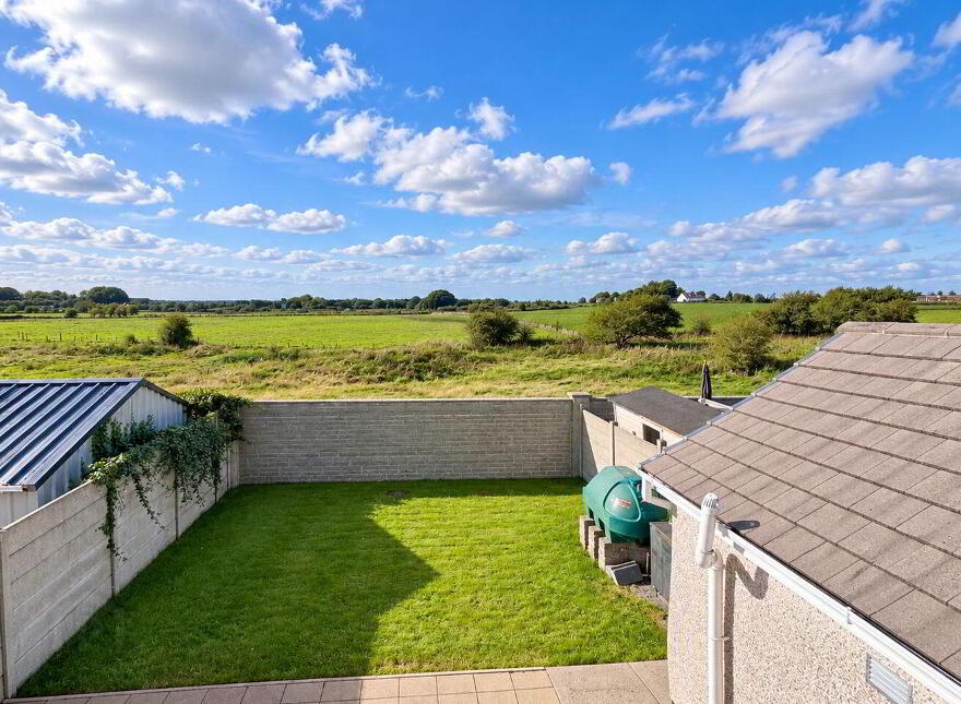 147 Clochrán, Kilcloghans, Tuam, H54HH93