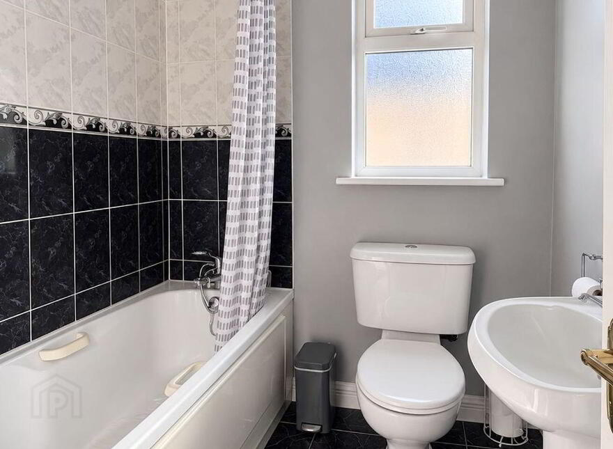 147 Clochrán, Kilcloghans, Tuam, H54HH93