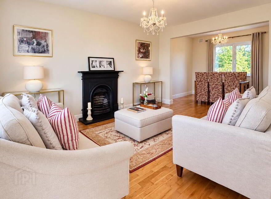Biggera Beg, Belclare, Corrandulla, H54R840