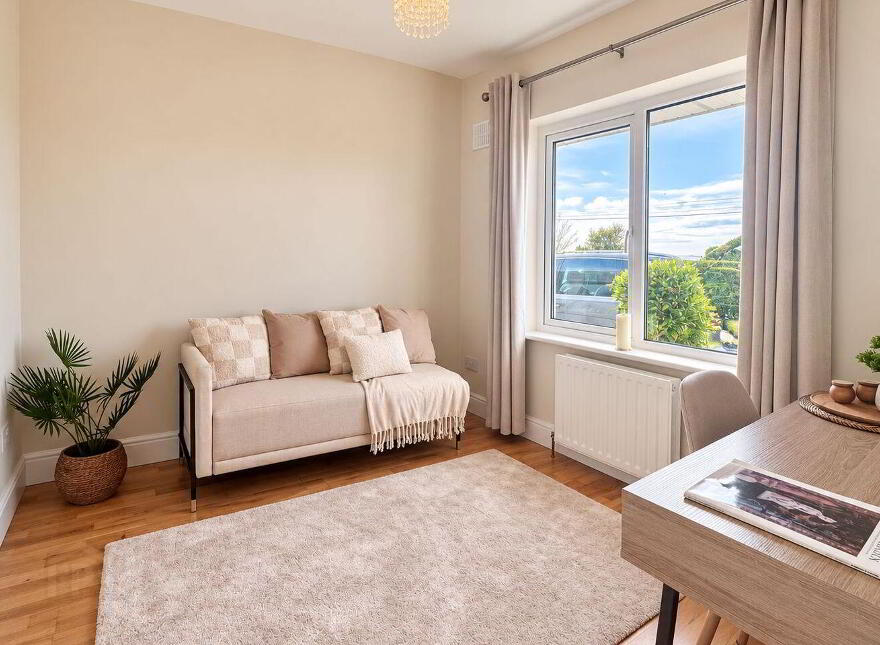 Biggera Beg, Belclare, Corrandulla, H54R840