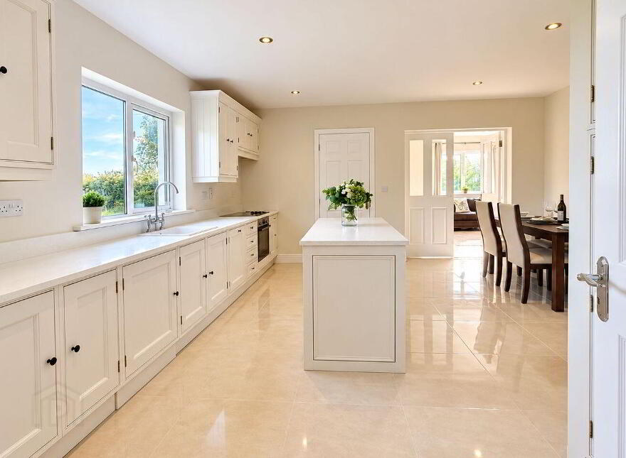 Biggera Beg, Belclare, Corrandulla, H54R840