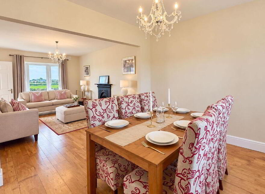 Biggera Beg, Belclare, Corrandulla, H54R840
