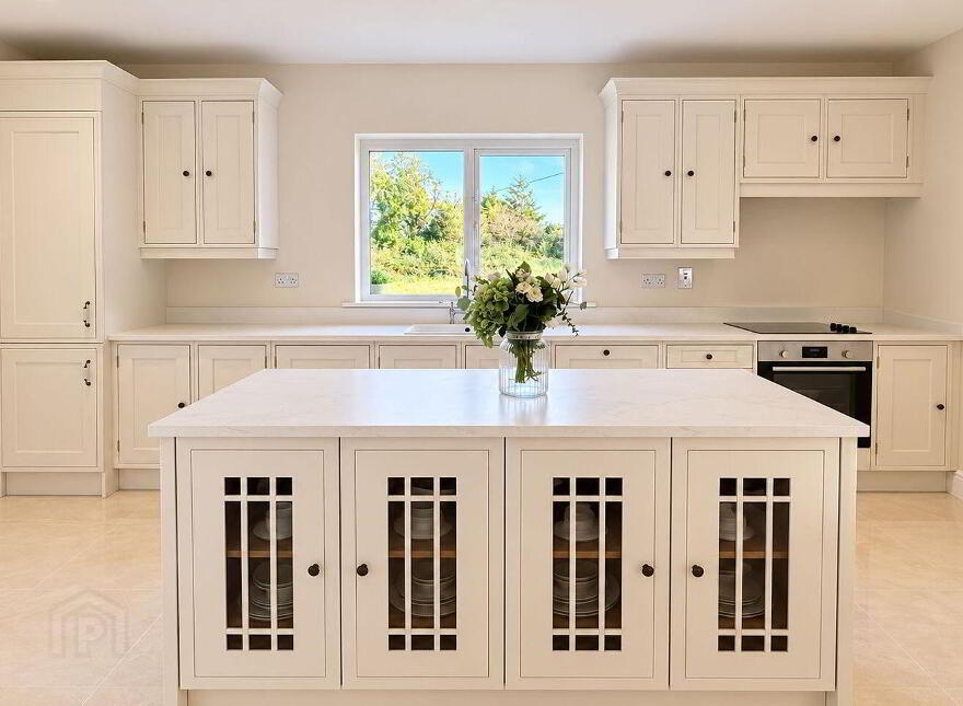 Biggera Beg, Belclare, Corrandulla, H54R840