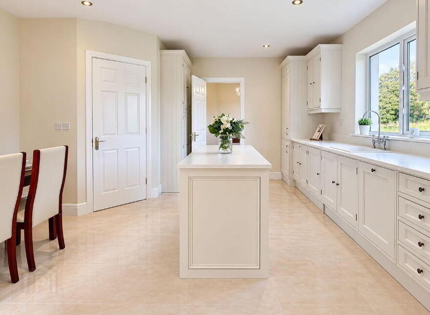 Biggera Beg, Belclare, Corrandulla, H54R840
