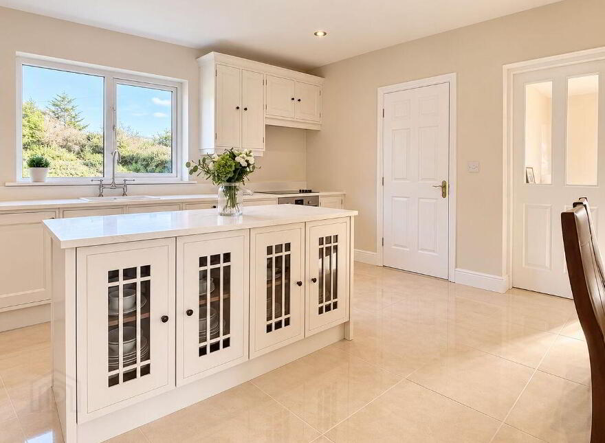 Biggera Beg, Belclare, Corrandulla, H54R840