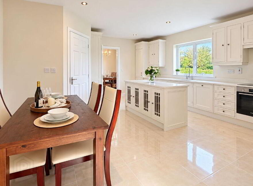 Biggera Beg, Belclare, Corrandulla, H54R840
