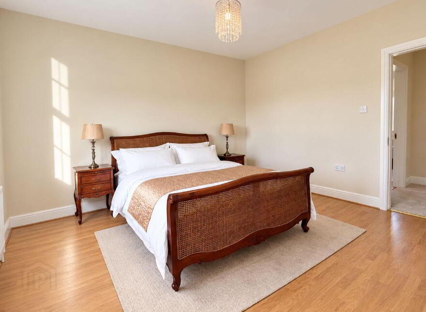 Biggera Beg, Belclare, Corrandulla, H54R840