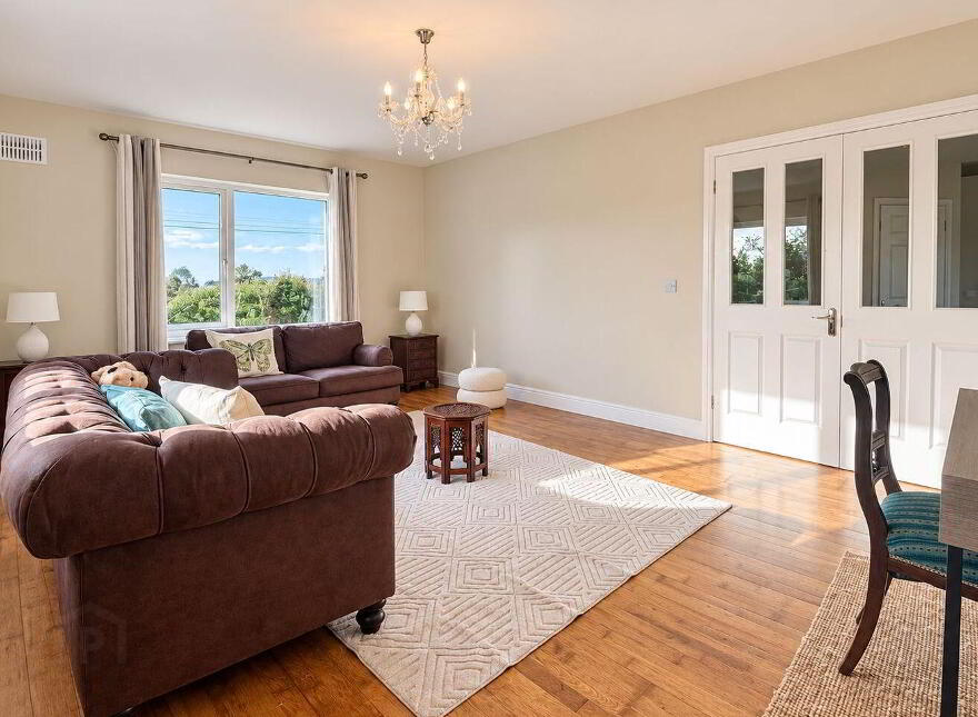 Biggera Beg, Belclare, Corrandulla, H54R840