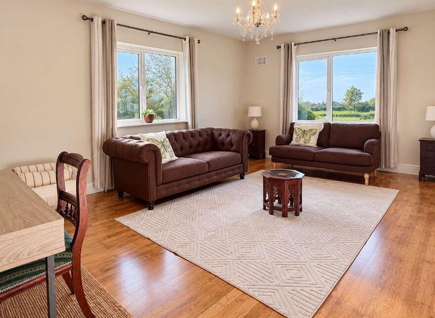 Biggera Beg, Belclare, Corrandulla, H54R840