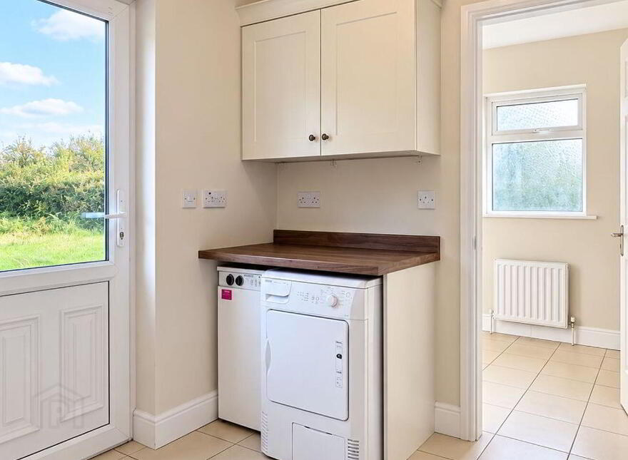 Biggera Beg, Belclare, Corrandulla, H54R840