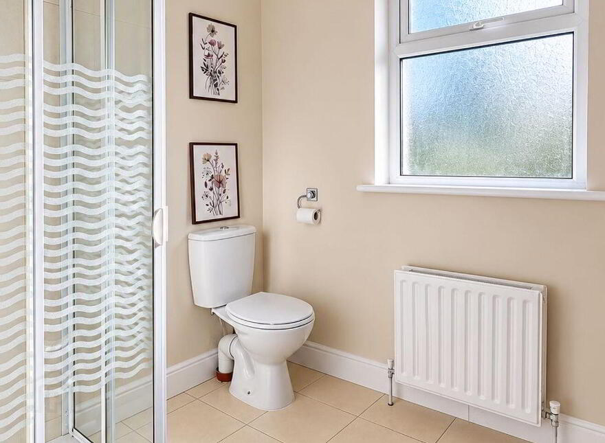 Biggera Beg, Belclare, Corrandulla, H54R840