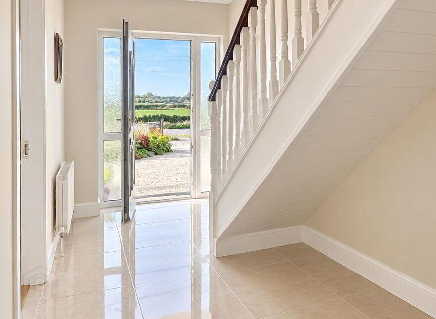 Biggera Beg, Belclare, Corrandulla, H54R840