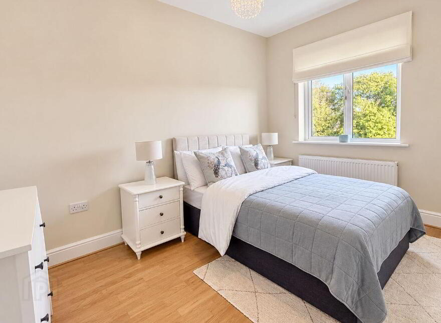 Biggera Beg, Belclare, Corrandulla, H54R840