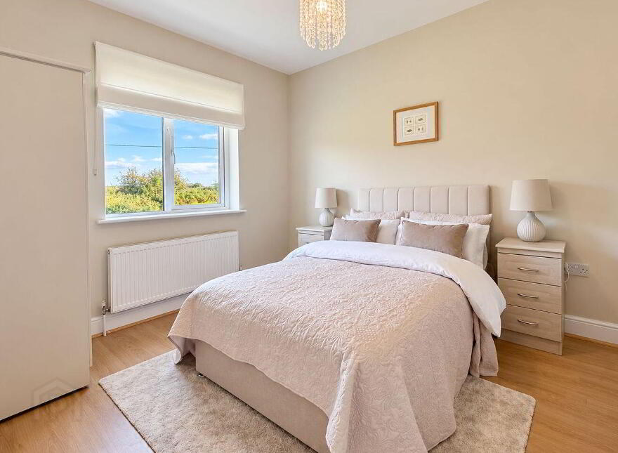 Biggera Beg, Belclare, Corrandulla, H54R840