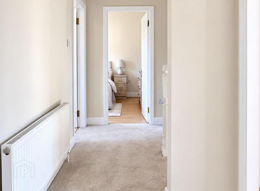 Biggera Beg, Belclare, Corrandulla, H54R840