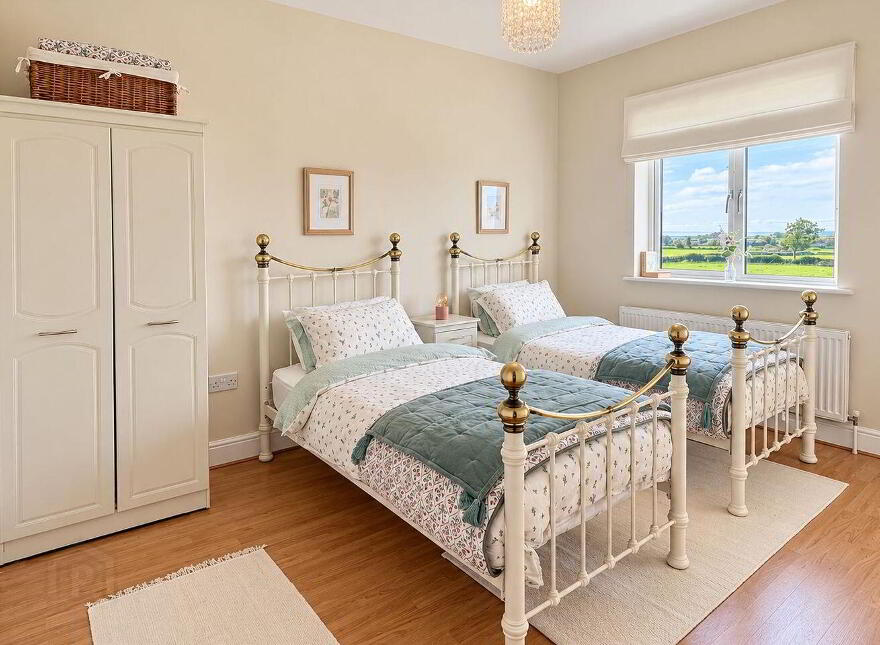 Biggera Beg, Belclare, Corrandulla, H54R840