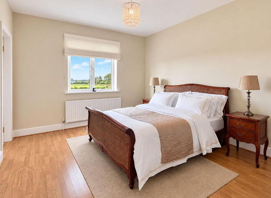 Biggera Beg, Belclare, Corrandulla, H54R840