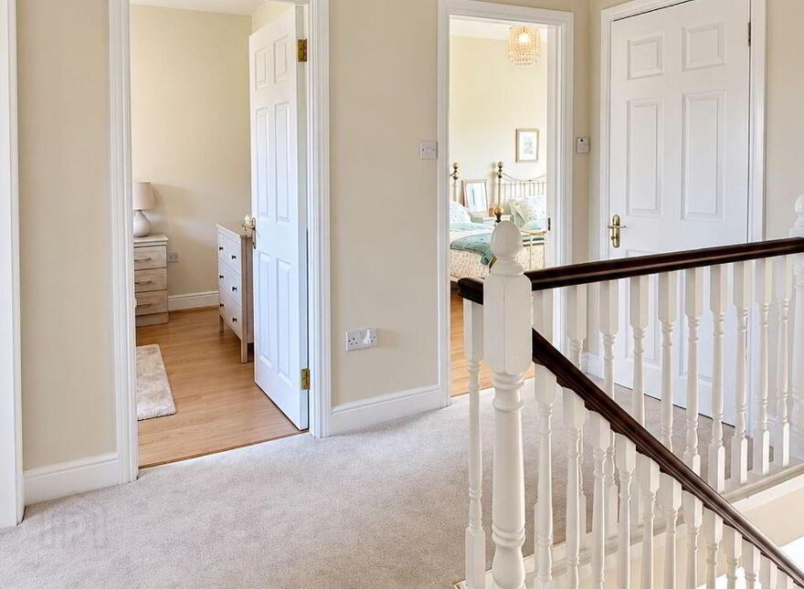 Biggera Beg, Belclare, Corrandulla, H54R840
